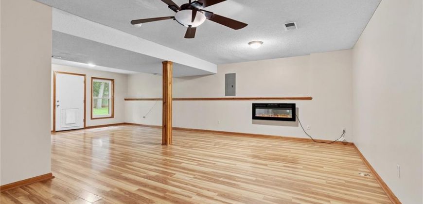 Homes for Sale in Kansas City, MO 64158 | 8604 NE 72nd Terrace