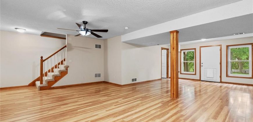 Homes for Sale in Kansas City, MO 64158 | 8604 NE 72nd Terrace