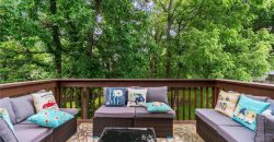 Homes for Sale in Kansas City, MO 64158 | 8604 NE 72nd Terrace