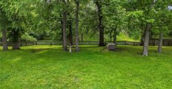 Homes for Sale in Kansas City, MO 64158 | 8604 NE 72nd Terrace