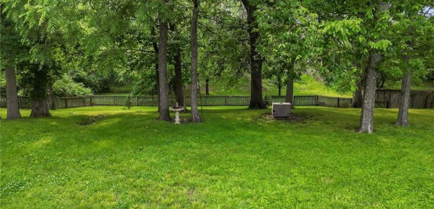 Homes for Sale in Kansas City, MO 64158 | 8604 NE 72nd Terrace