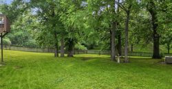 Homes for Sale in Kansas City, MO 64158 | 8604 NE 72nd Terrace