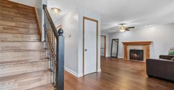 Homes for Sale in Kansas City, MO 64158 | 8604 NE 72nd Terrace