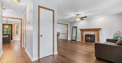 Homes for Sale in Kansas City, MO 64158 | 8604 NE 72nd Terrace