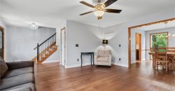 Homes for Sale in Kansas City, MO 64158 | 8604 NE 72nd Terrace