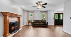 Homes for Sale in Kansas City, MO 64158 | 8604 NE 72nd Terrace