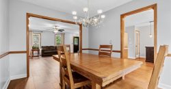 Homes for Sale in Kansas City, MO 64158 | 8604 NE 72nd Terrace