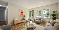 Homes for Sale in Kansas City, MO 64117 | 4311 N Bellaire Avenue