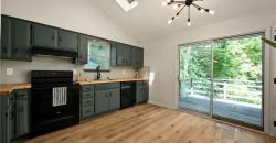 Homes for Sale in Kansas City, MO 64117 | 4311 N Bellaire Avenue