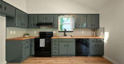 Homes for Sale in Kansas City, MO 64117 | 4311 N Bellaire Avenue