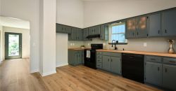 Homes for Sale in Kansas City, MO 64117 | 4311 N Bellaire Avenue