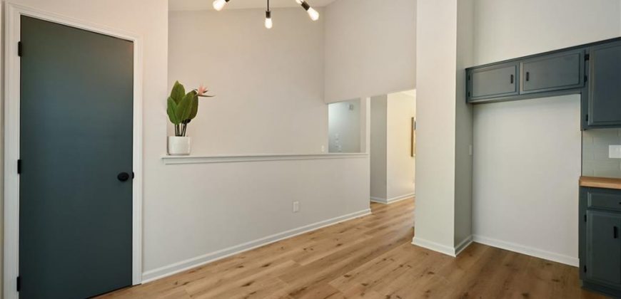 Homes for Sale in Kansas City, MO 64117 | 4311 N Bellaire Avenue