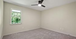 Homes for Sale in Kansas City, MO 64117 | 4311 N Bellaire Avenue