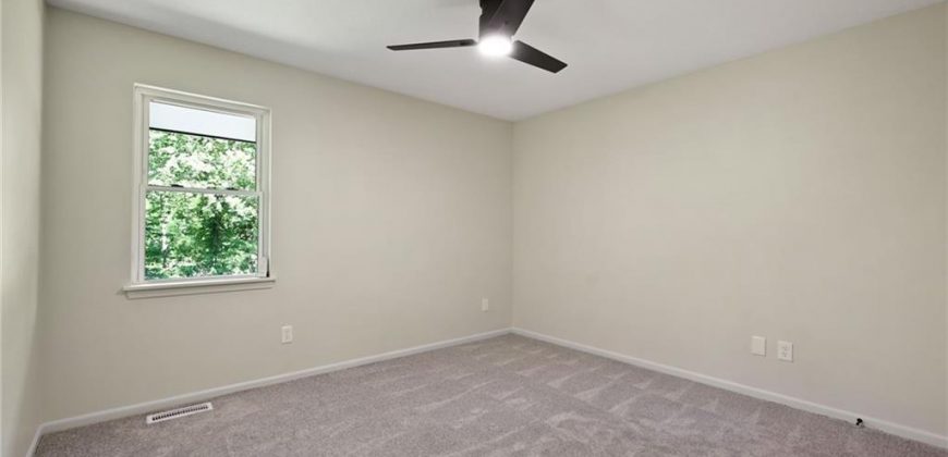 Homes for Sale in Kansas City, MO 64117 | 4311 N Bellaire Avenue