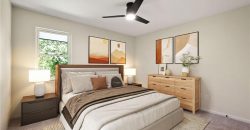 Homes for Sale in Kansas City, MO 64117 | 4311 N Bellaire Avenue