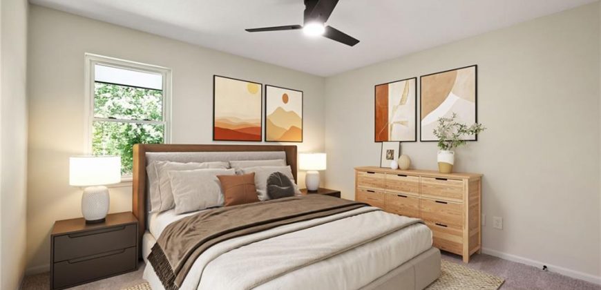 Homes for Sale in Kansas City, MO 64117 | 4311 N Bellaire Avenue