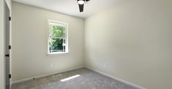 Homes for Sale in Kansas City, MO 64117 | 4311 N Bellaire Avenue