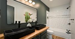 Homes for Sale in Kansas City, MO 64117 | 4311 N Bellaire Avenue