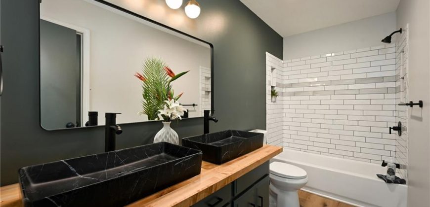 Homes for Sale in Kansas City, MO 64117 | 4311 N Bellaire Avenue