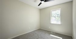 Homes for Sale in Kansas City, MO 64117 | 4311 N Bellaire Avenue