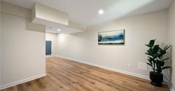 Homes for Sale in Kansas City, MO 64117 | 4311 N Bellaire Avenue