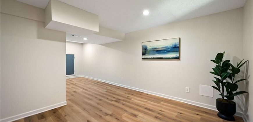 Homes for Sale in Kansas City, MO 64117 | 4311 N Bellaire Avenue