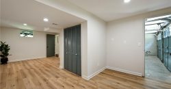 Homes for Sale in Kansas City, MO 64117 | 4311 N Bellaire Avenue