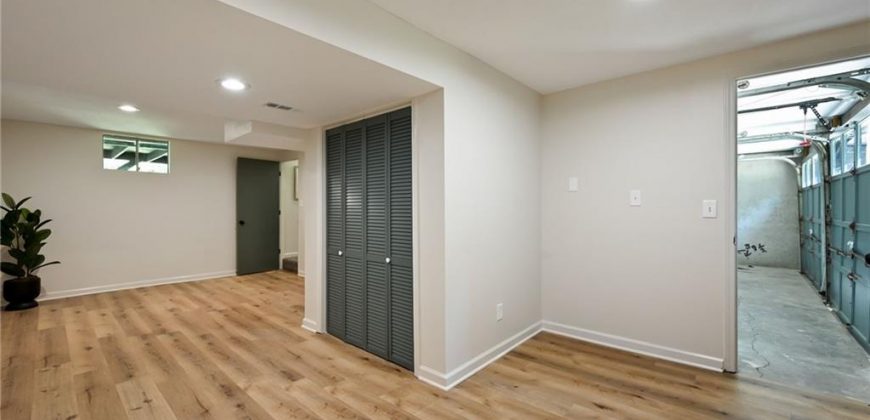 Homes for Sale in Kansas City, MO 64117 | 4311 N Bellaire Avenue