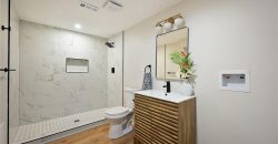 Homes for Sale in Kansas City, MO 64117 | 4311 N Bellaire Avenue