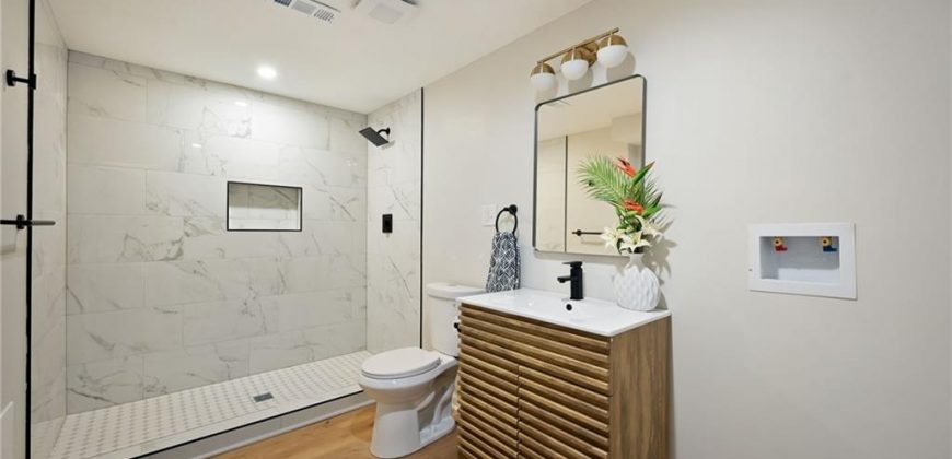 Homes for Sale in Kansas City, MO 64117 | 4311 N Bellaire Avenue