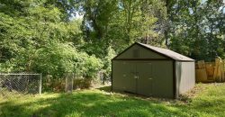 Homes for Sale in Kansas City, MO 64117 | 4311 N Bellaire Avenue