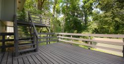 Homes for Sale in Kansas City, MO 64117 | 4311 N Bellaire Avenue