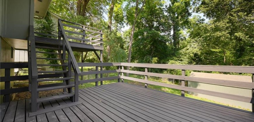 Homes for Sale in Kansas City, MO 64117 | 4311 N Bellaire Avenue