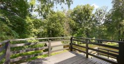 Homes for Sale in Kansas City, MO 64117 | 4311 N Bellaire Avenue