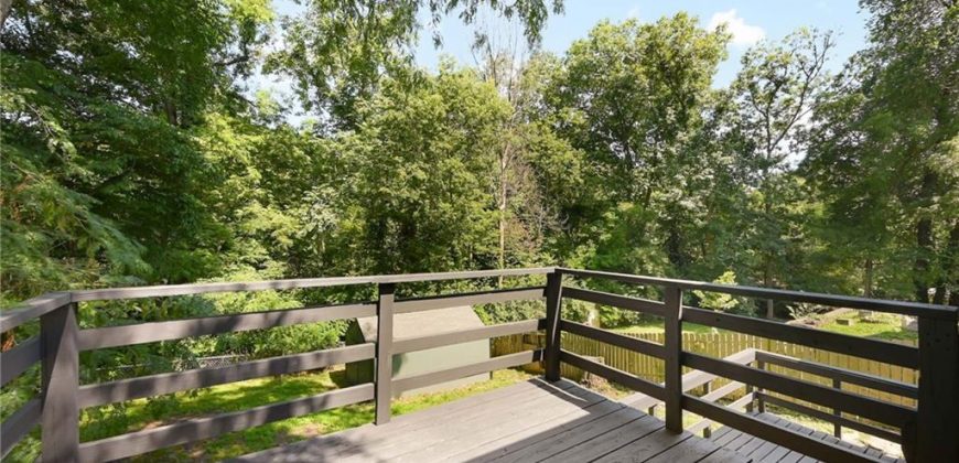 Homes for Sale in Kansas City, MO 64117 | 4311 N Bellaire Avenue