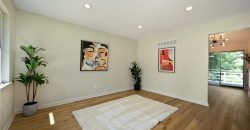 Homes for Sale in Kansas City, MO 64117 | 4311 N Bellaire Avenue