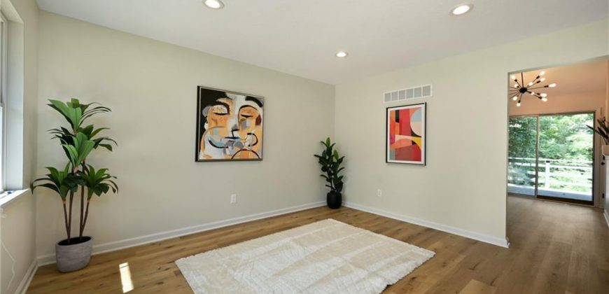 Homes for Sale in Kansas City, MO 64117 | 4311 N Bellaire Avenue