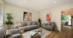 Homes for Sale in Kansas City, MO 64117 | 4311 N Bellaire Avenue