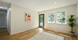 Homes for Sale in Kansas City, MO 64117 | 4311 N Bellaire Avenue