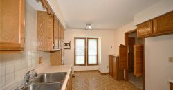 Homes for Sale in Kansas City, MO 64155 | 1400 NE 112th Terrace