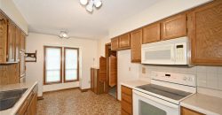 Homes for Sale in Kansas City, MO 64155 | 1400 NE 112th Terrace