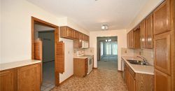 Homes for Sale in Kansas City, MO 64155 | 1400 NE 112th Terrace