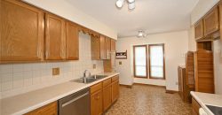 Homes for Sale in Kansas City, MO 64155 | 1400 NE 112th Terrace