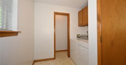 Homes for Sale in Kansas City, MO 64155 | 1400 NE 112th Terrace