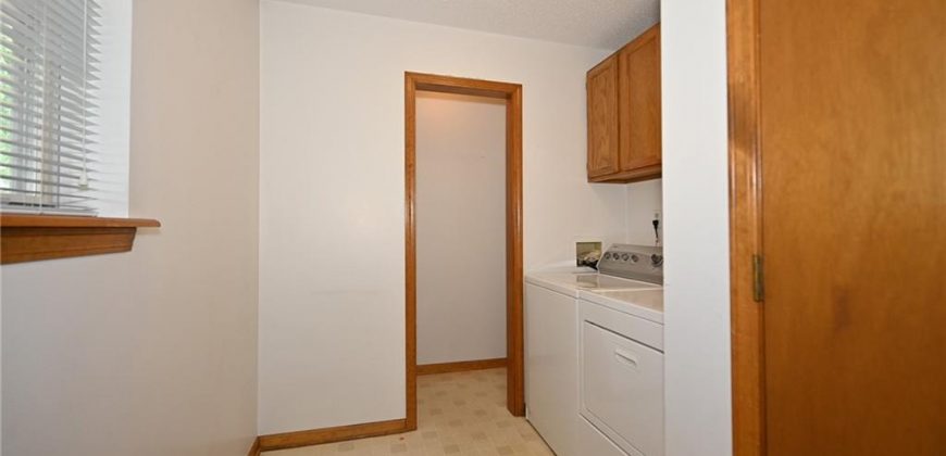 Homes for Sale in Kansas City, MO 64155 | 1400 NE 112th Terrace