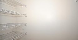 Homes for Sale in Kansas City, MO 64155 | 1400 NE 112th Terrace