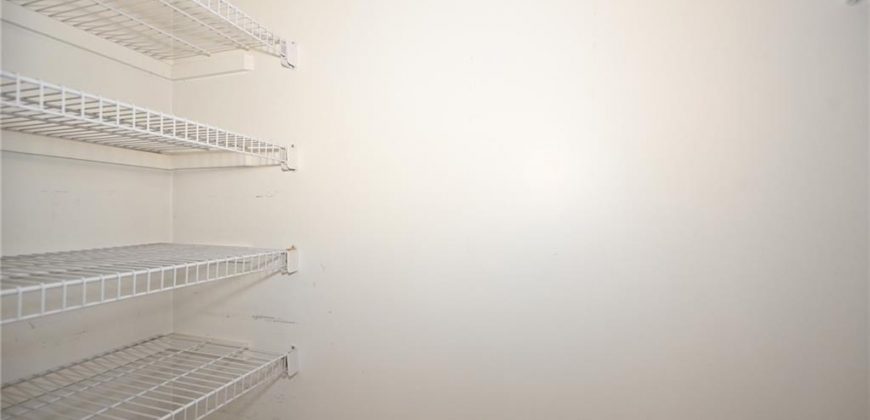 Homes for Sale in Kansas City, MO 64155 | 1400 NE 112th Terrace