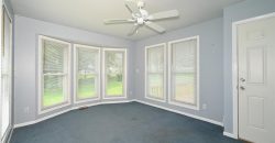 Homes for Sale in Kansas City, MO 64155 | 1400 NE 112th Terrace