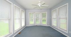 Homes for Sale in Kansas City, MO 64155 | 1400 NE 112th Terrace