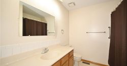 Homes for Sale in Kansas City, MO 64155 | 1400 NE 112th Terrace